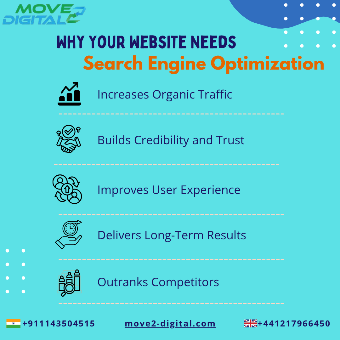 1760529269_SEO ...png